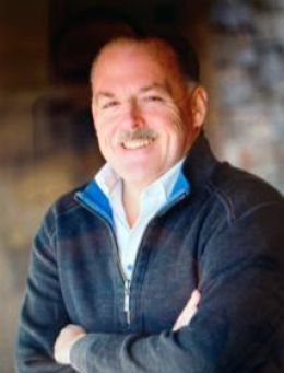 James P. Harkins