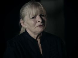 Сьюзан Льюис