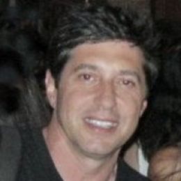 Frank Garritano