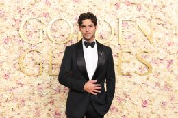 Фредди Уэкслер