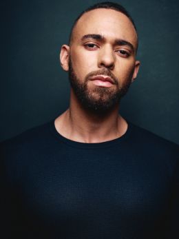 Jhulenty Delossantos