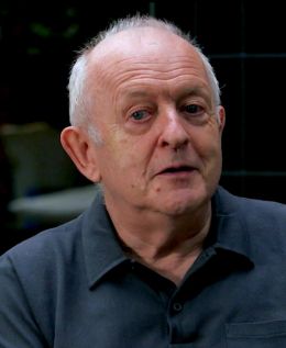 Филип Норман