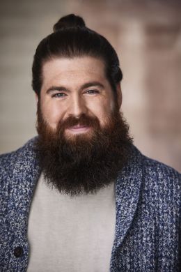 Timothy Michael Blewitt