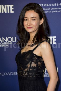 Ann Ayano