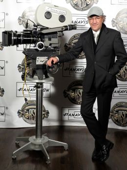 Germano Saracco