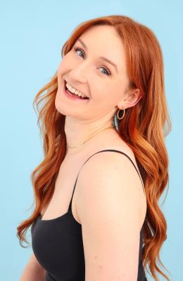 Линдси Айвэн