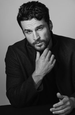 Грант Меллон