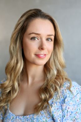 Ханна Поли