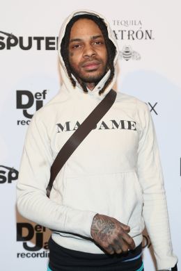 Valee