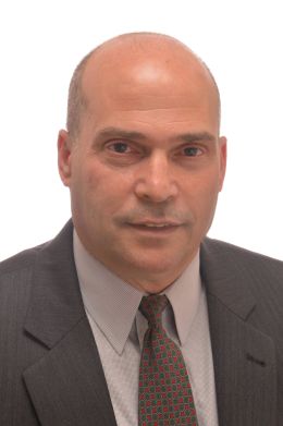 Артур Шаффер