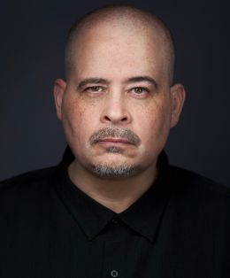 Angelo Maldonado Jr.