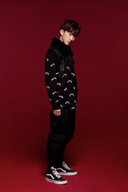 Changbin