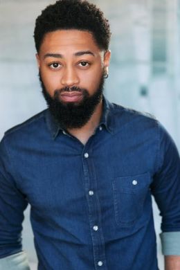 Квентин Брансон