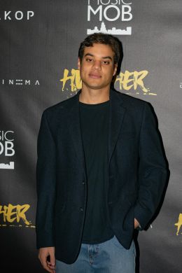 Чейз Стефенс