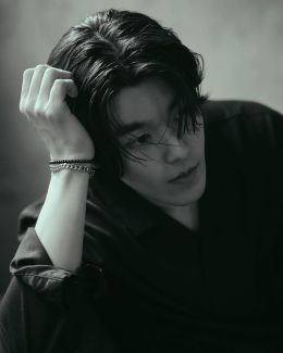 Kim Young-jae