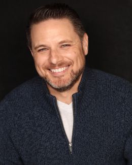 Бретт Уоткинс