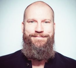 Себастьен Уэлле