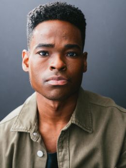 Kyle Fox Douglas