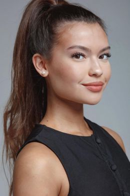 Лила Оуэн