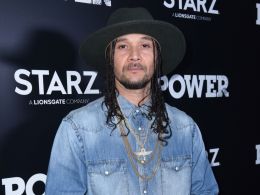 Bizzy Bone
