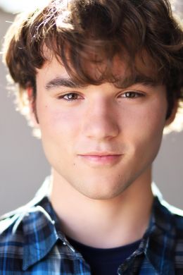 Jonas Lerway
