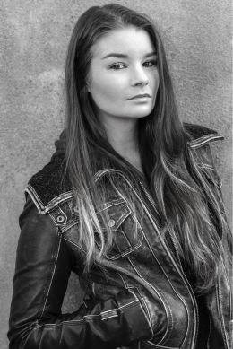 Лора Саккетти