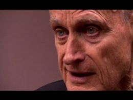 Джонатан Пинкус