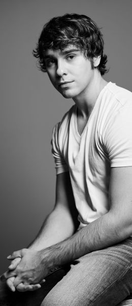 Matt Anspach
