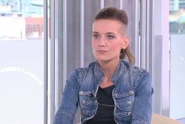 Karolina Sobczak