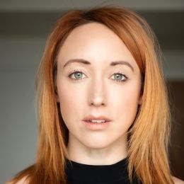 Рэйчел Роуз