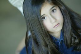 Джордан Медина