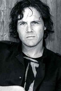 Marc Ribler