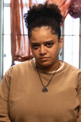 Розана Марис