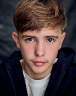 Оуэн Филлипс