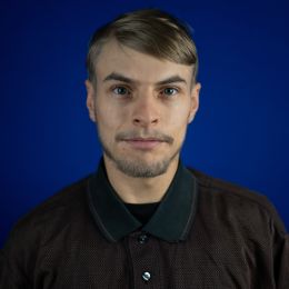 Тайлер Поуп