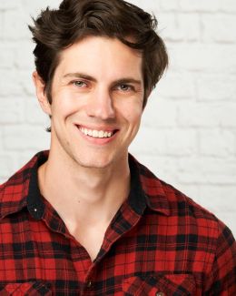 Кайл Мэддокс