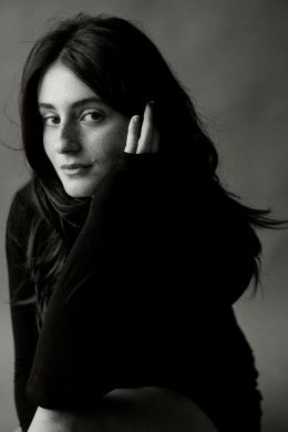 Роми Райнер