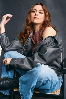 Kayleen Teresa Casey