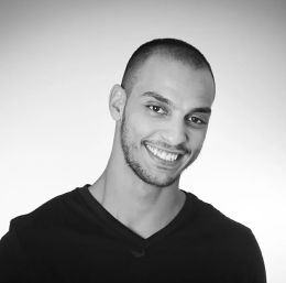 Моцарт Ктейлат