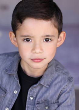 Roman Lucido