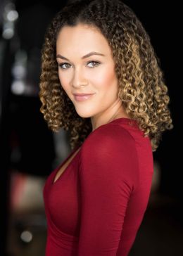 Сьерра Качан