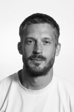 Will Malnati