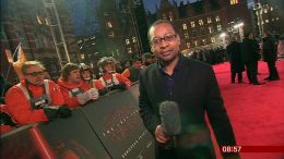 Lizo Mzimba