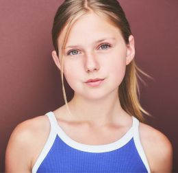 Кэйси Хилтон