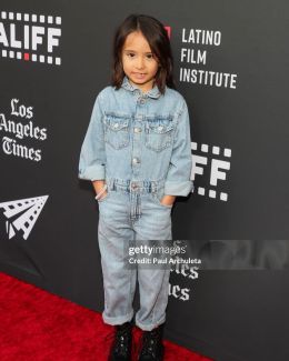 Индиго Монтес