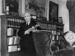 Béla Zerkovitz