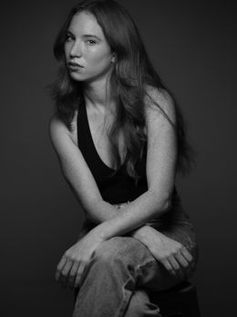 Caroline Plyler