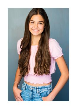 Алисса Гервази