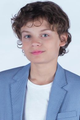 Алан Миранда