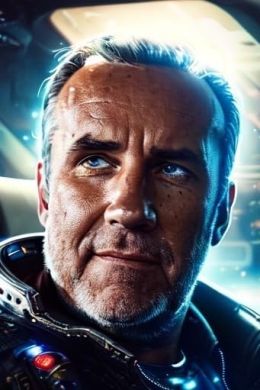 Раф Сантана